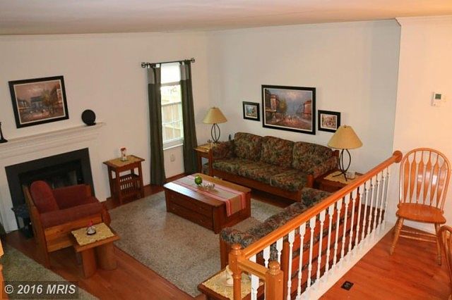 1st image of 8548 Enochs Dr