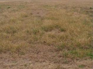 6735 Kacal Rd, Beasley, TX 77417