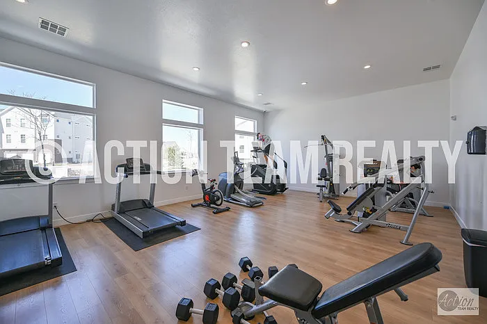 1729 N 3720 W — Photo 28