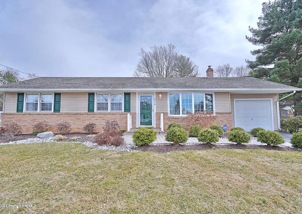 1st image of 3510 Whitney Ave