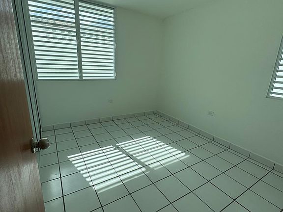5th image of 23 Calle 14