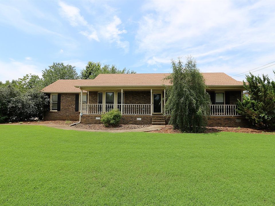 1st image of 570 Highpoint Dr