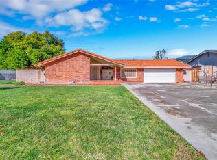 2209 N Villa Maria Rd, Claremont, CA 91711
