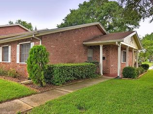 1302 Village Way, Orlando, FL 32807