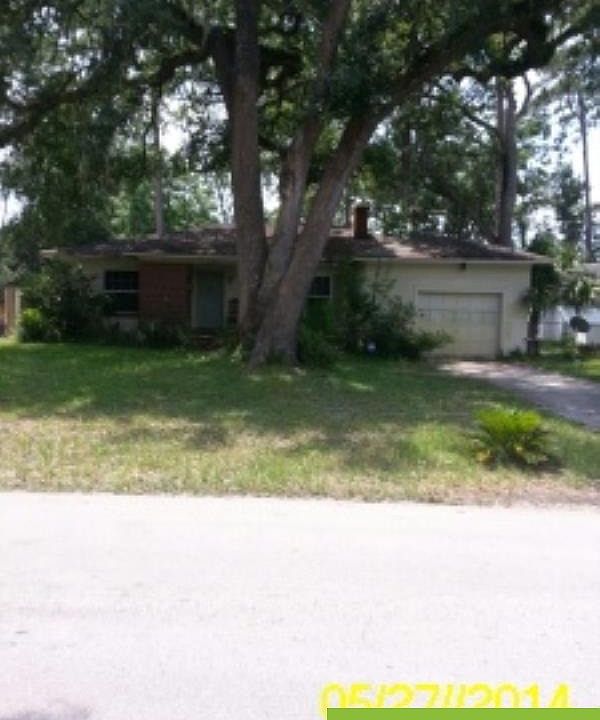 1st image of 7142 Madrid Ave