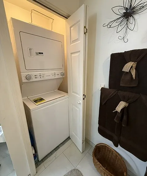 510 E Main St #116 — Photo 9