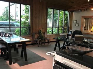 83 Blue Ridge Overlook STE 2, Blue Ridge, GA 30513