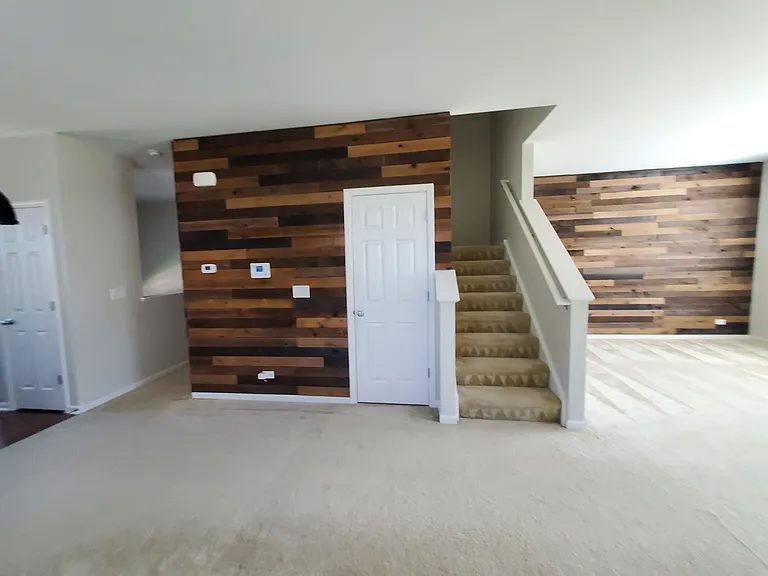 491 Fayetteville Ave — Photo 4