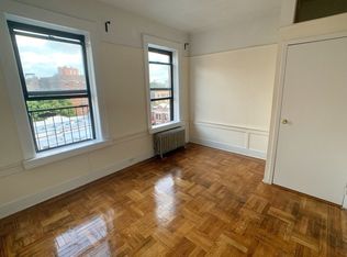 35 Linden Blvd APT E4, Brooklyn, NY 11226