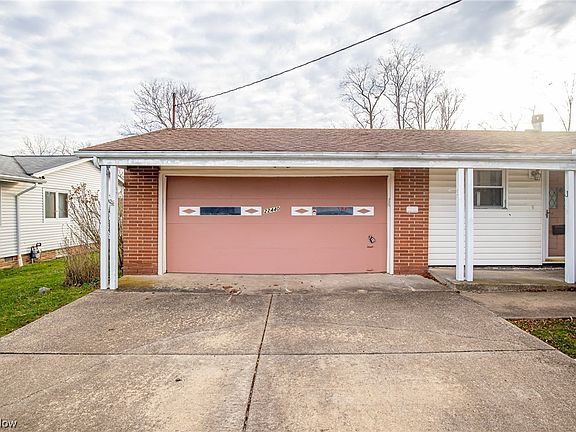 5th image of 22440 Sandalwood Rd