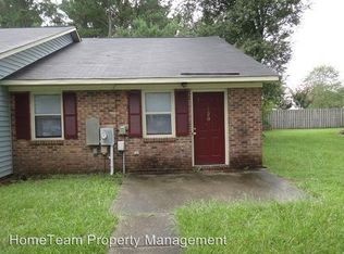 120 Marlene Dr, Jacksonville, NC 28546