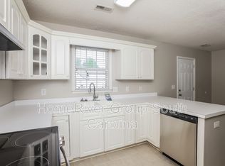 115 Clay Ridge Rd, Columbia, SC 29223