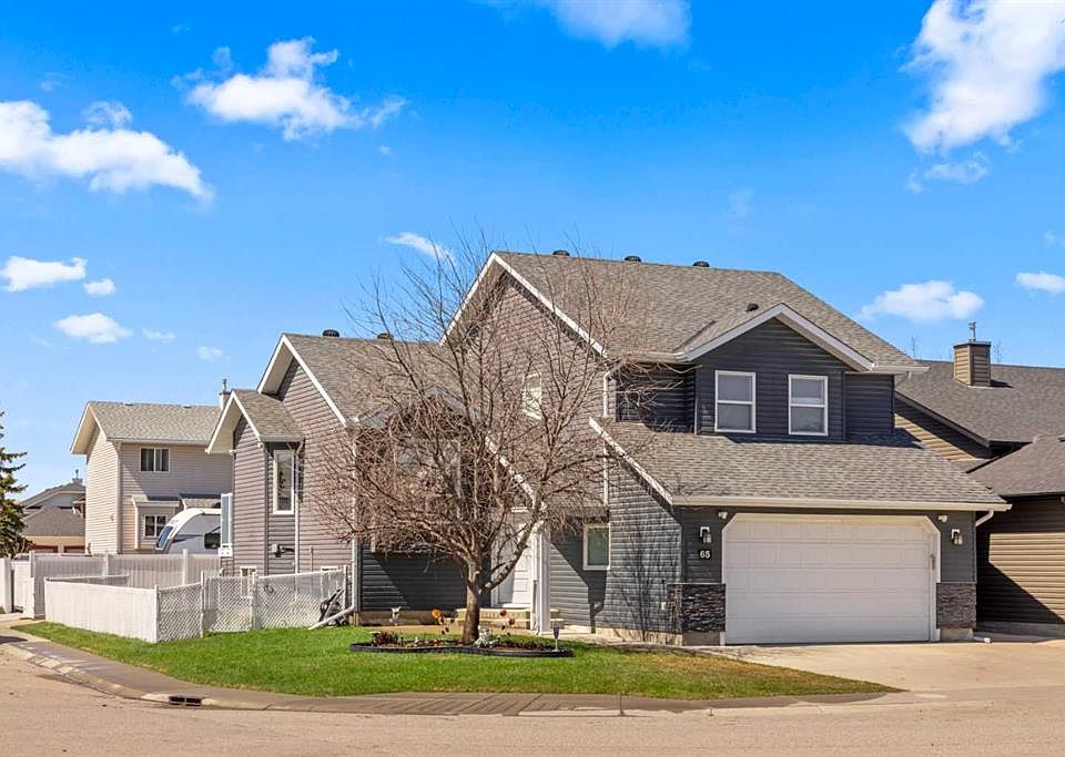 1st image of 65 E Canoe Cir SW
