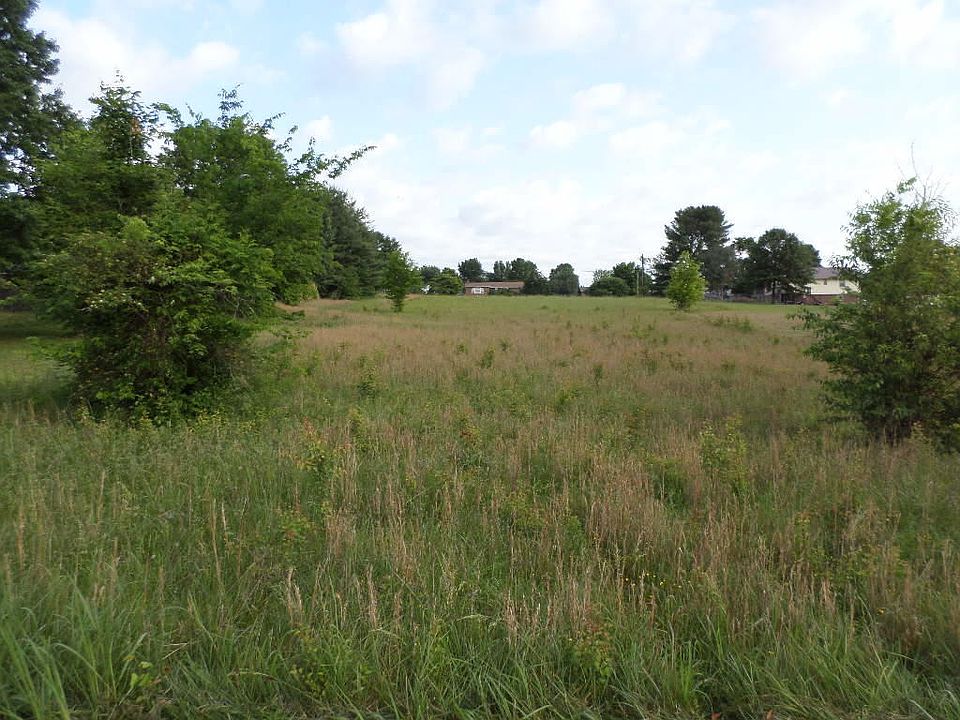 2nd image of Lot 39 Brookview