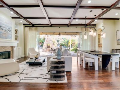 11682 Treadwell Dr, Poway, CA, 92064