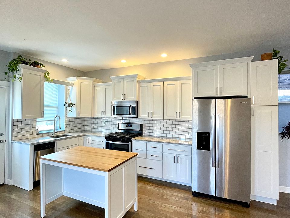 1st image of 4912 Devonshire Ave #1F