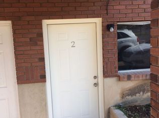 555 N 700th St E #2, Spanish Fork, UT 84660