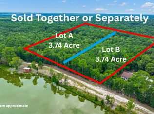 6110 Hosanna Way, Hollywood, SC 29449