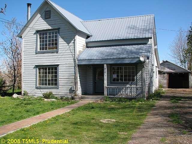 1st image of 315 Church St