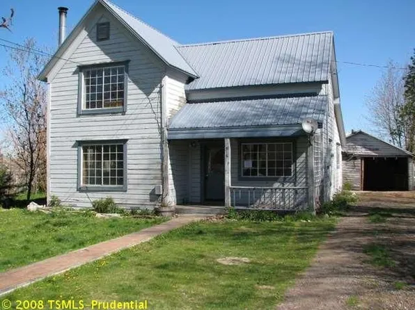 315 Church St, Loyalton, CA 96118