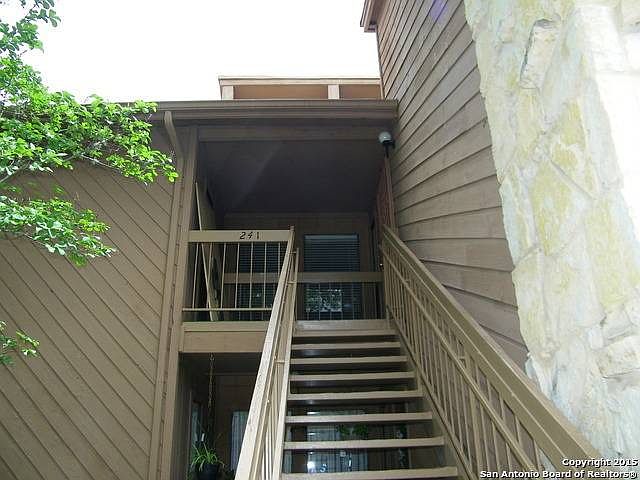 1st image of 3843 Barrington St
