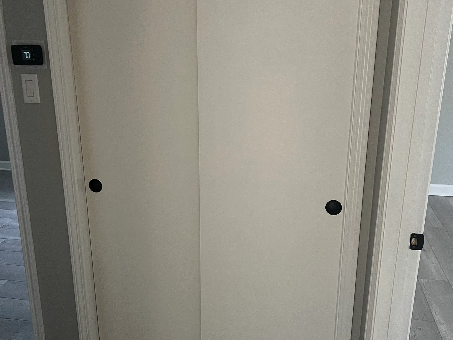 2 bed, 900 sqft, $1,700 — Photo 2