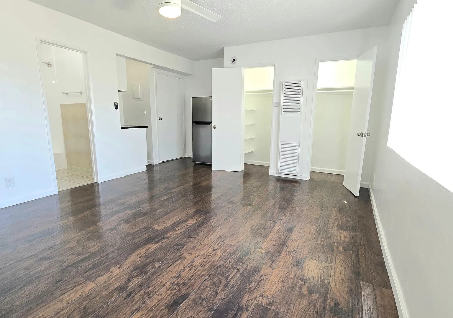 WSP Lockwood Elixir LLC — Photo 2