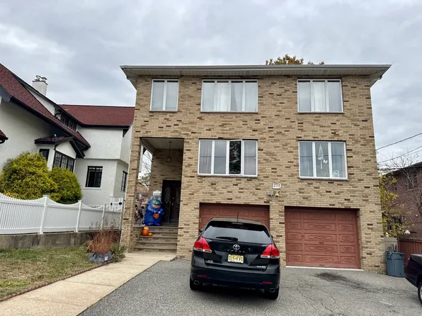 239 Morningside Avenue image 1 of 19