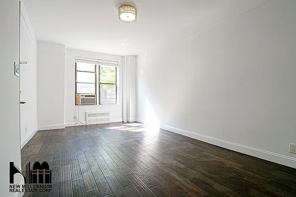 Rented by NMRE | media 4