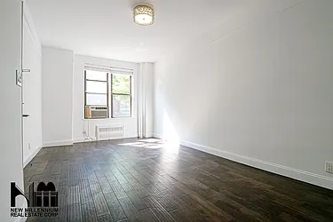Rented by NMRE