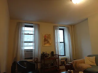 Rented by Paley Management