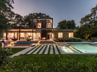 42 Northway Ln, East Hampton, NY 11937
