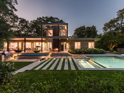 42 Northway, East Hampton, NY, 11937