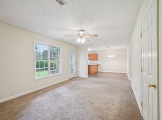 2209 Morganton Rd #2301-8, Fayetteville, NC 28303