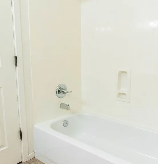305 S Wilson St #102 — Photo 21