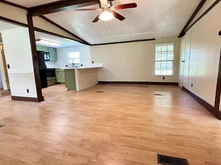 15518 Lake Apopka Rd — Photo 2