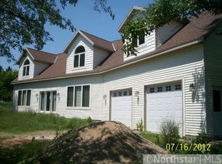 12374 Swan Lake Rd, Silver Lake, MN 55381