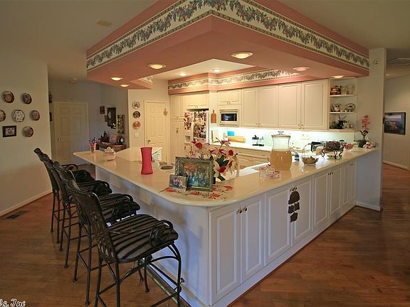 4th image of 2979 Batesville Blvd