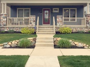 4908 Mercedes Cir, Bessemer, AL 35022