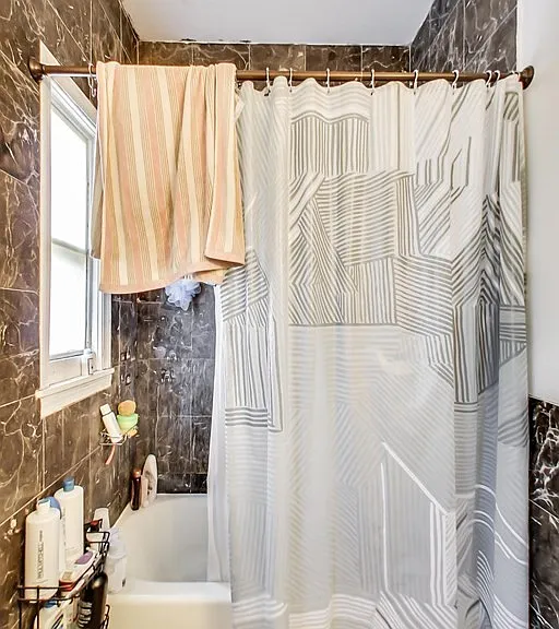 47 Hillside St #2L — Photo 23