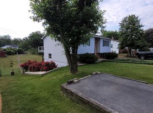 304 Dogwood Rd, Winchester, VA 22602