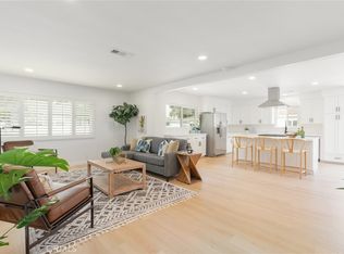 5321 E Walton St, Long Beach, CA 90815