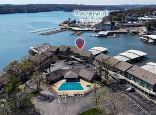 6570 Pelican Dr Unit 314, Osage Beach, MO 65065