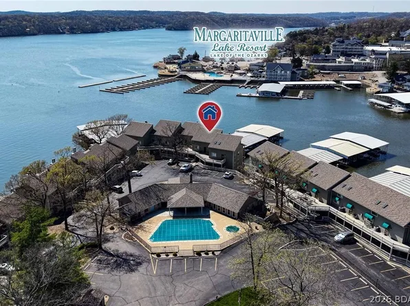 6570 Pelican Dr Unit 314, Osage Beach, MO 65065