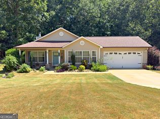 1119 Kramden Ct, McDonough, GA 30252