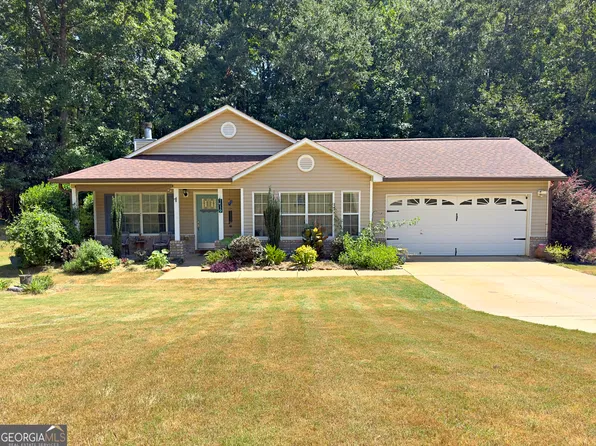 1119 Kramden Ct, McDonough, GA 30252