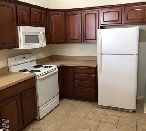 4th image of 9864 Connor Lake Cir