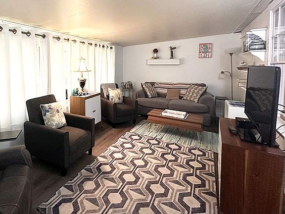 4th image of 25501 Trost Blvd #6-38