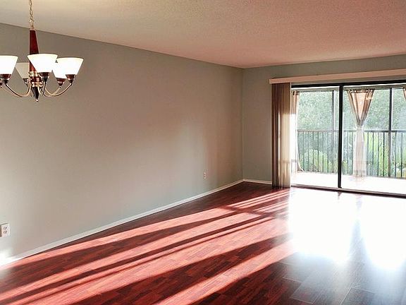 3rd image of 3700 S Osprey Ave APT 314