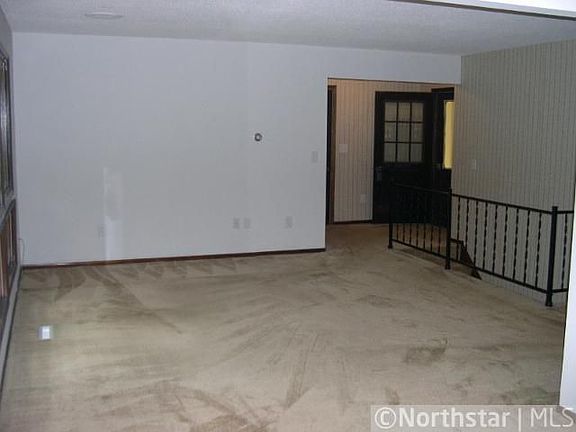 3rd image of 1012 W Main St